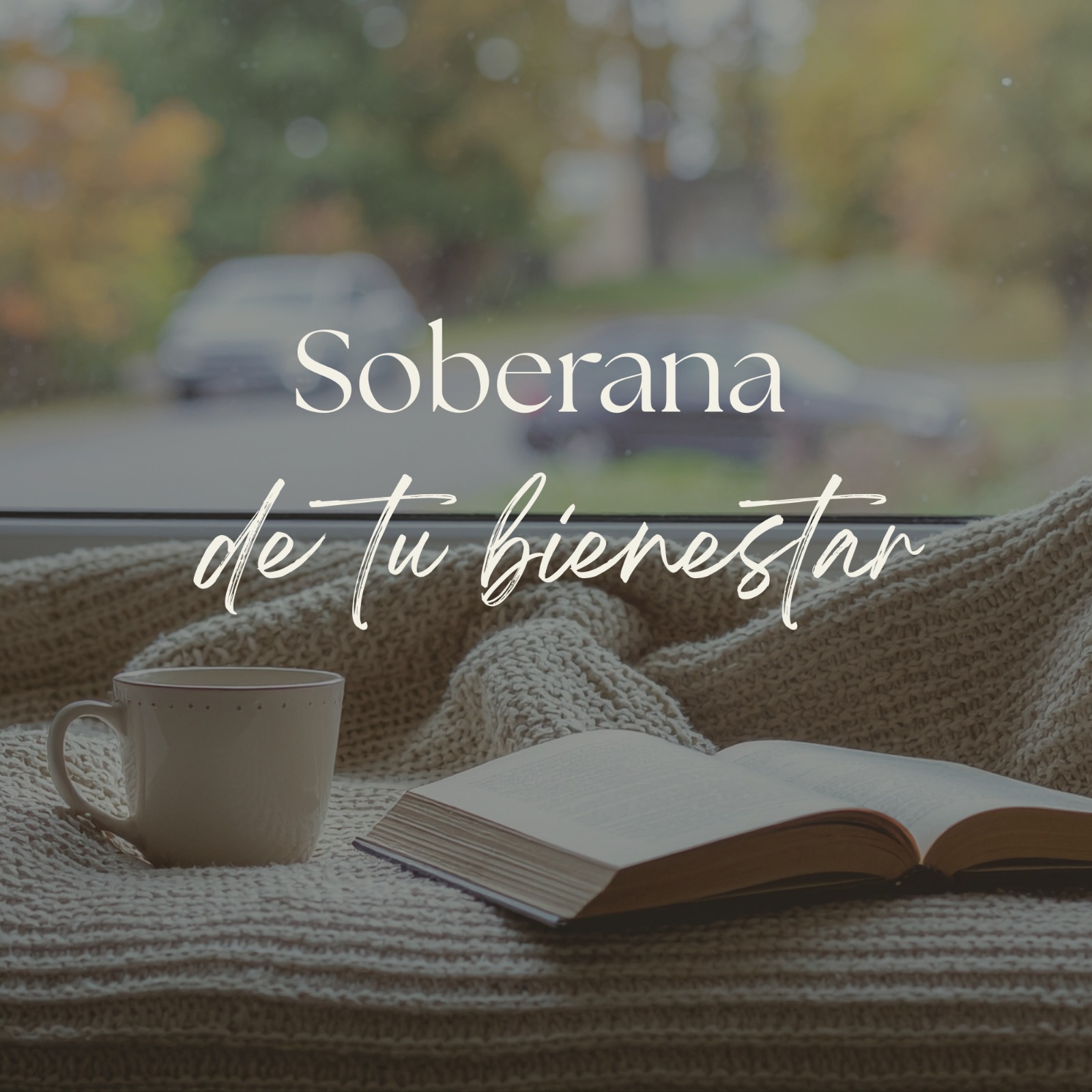 Tu proceso